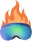 Scrumnonymous Logo